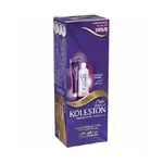 Koleston H/col Lightest Blond 309/0